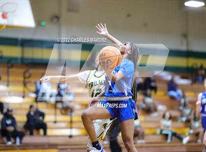 Thumbnail 3 in Triton @ Pine Forest photogallery.