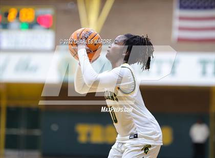 Thumbnail 1 in Triton @ Pine Forest photogallery.