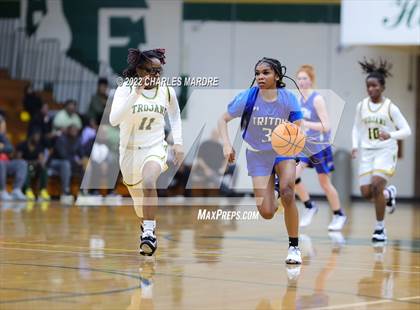 Thumbnail 1 in Triton @ Pine Forest photogallery.