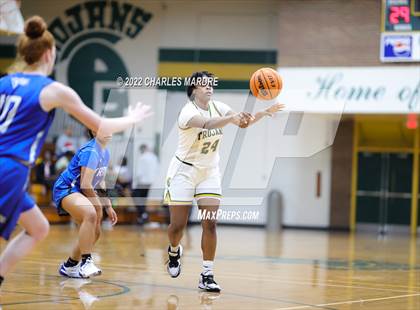 Thumbnail 2 in Triton @ Pine Forest photogallery.