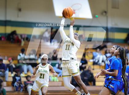 Thumbnail 3 in Triton @ Pine Forest photogallery.