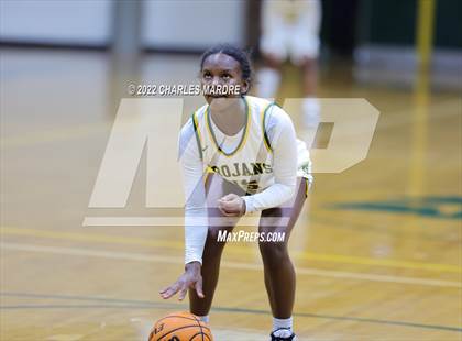 Thumbnail 3 in Triton @ Pine Forest photogallery.