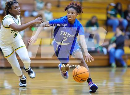 Thumbnail 1 in Triton @ Pine Forest photogallery.
