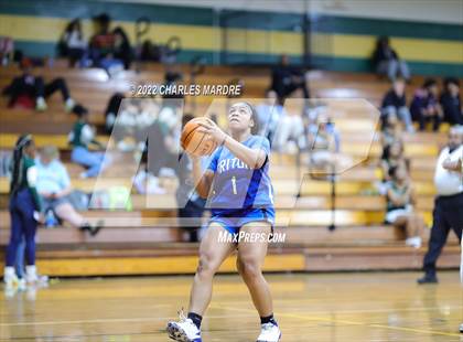 Thumbnail 3 in Triton @ Pine Forest photogallery.