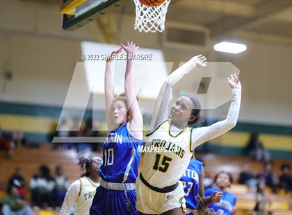 Thumbnail 3 in Triton @ Pine Forest photogallery.