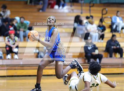 Thumbnail 3 in Triton @ Pine Forest photogallery.