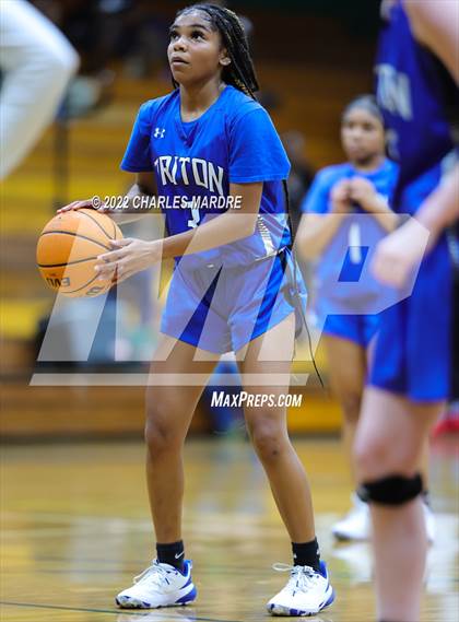 Thumbnail 3 in Triton @ Pine Forest photogallery.