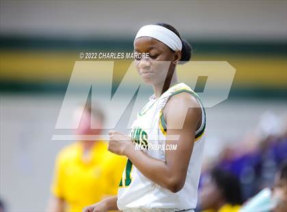 Thumbnail 2 in Triton @ Pine Forest photogallery.