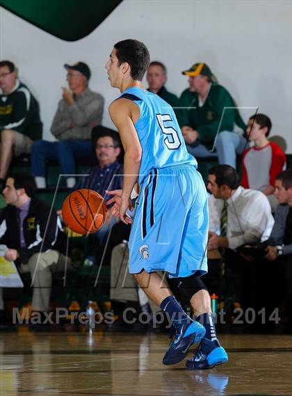 Thumbnail 2 in Saugus @ Canyon photogallery.