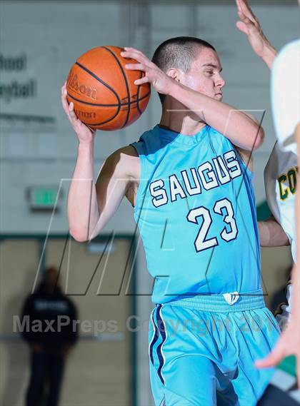 Thumbnail 1 in Saugus @ Canyon photogallery.