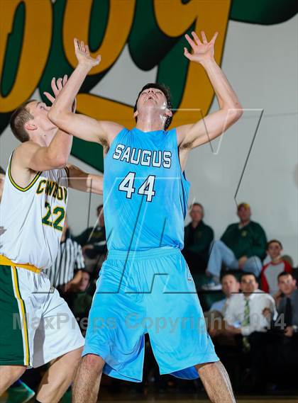 Thumbnail 1 in Saugus @ Canyon photogallery.