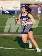 Photo from the gallery "All Saints' Academy @ Bartow"