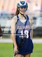 Photo from the gallery "All Saints' Academy @ Bartow"