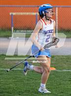 Photo from the gallery "All Saints' Academy @ Bartow"