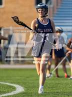 Photo from the gallery "All Saints' Academy @ Bartow"