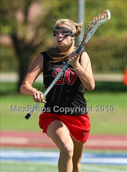 Thumbnail 2 in Hockaday vs Plano (TGHSLL D1 Semifinals)  photogallery.