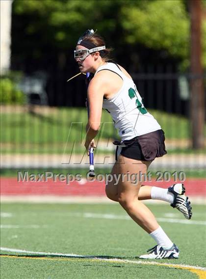 Thumbnail 3 in Hockaday vs Plano (TGHSLL D1 Semifinals)  photogallery.