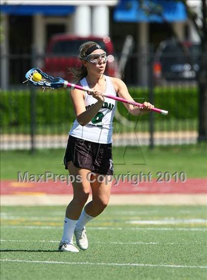 Thumbnail 2 in Hockaday vs Plano (TGHSLL D1 Semifinals)  photogallery.