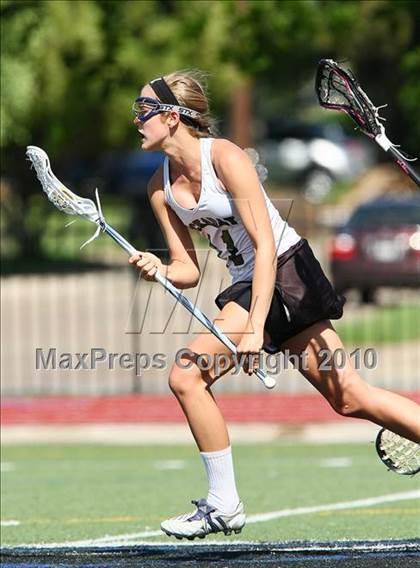 Thumbnail 3 in Hockaday vs Plano (TGHSLL D1 Semifinals)  photogallery.