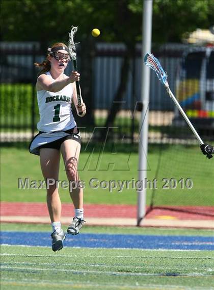 Thumbnail 3 in Hockaday vs Plano (TGHSLL D1 Semifinals)  photogallery.