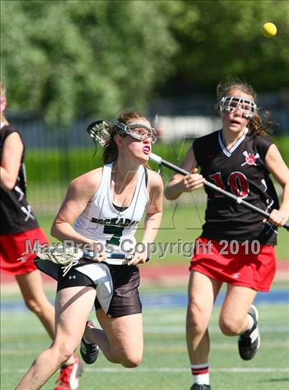 Thumbnail 3 in Hockaday vs Plano (TGHSLL D1 Semifinals)  photogallery.