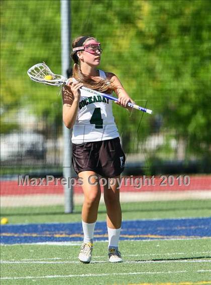 Thumbnail 3 in Hockaday vs Plano (TGHSLL D1 Semifinals)  photogallery.