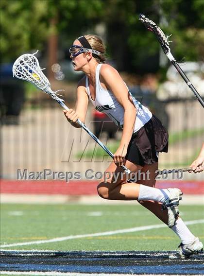 Thumbnail 2 in Hockaday vs Plano (TGHSLL D1 Semifinals)  photogallery.