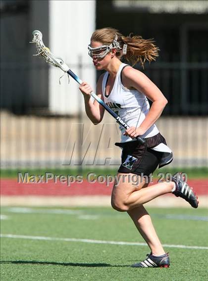 Thumbnail 3 in Hockaday vs Plano (TGHSLL D1 Semifinals)  photogallery.