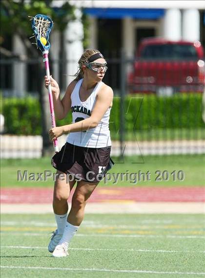 Thumbnail 2 in Hockaday vs Plano (TGHSLL D1 Semifinals)  photogallery.