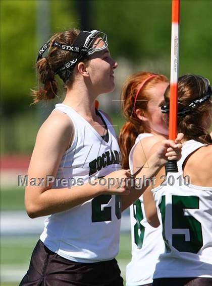 Thumbnail 3 in Hockaday vs Plano (TGHSLL D1 Semifinals)  photogallery.