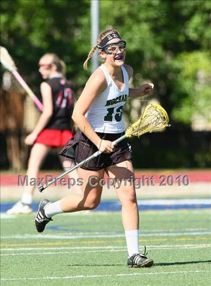 Thumbnail 3 in Hockaday vs Plano (TGHSLL D1 Semifinals)  photogallery.