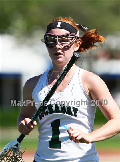 Thumbnail 3 in Hockaday vs Plano (TGHSLL D1 Semifinals)  photogallery.