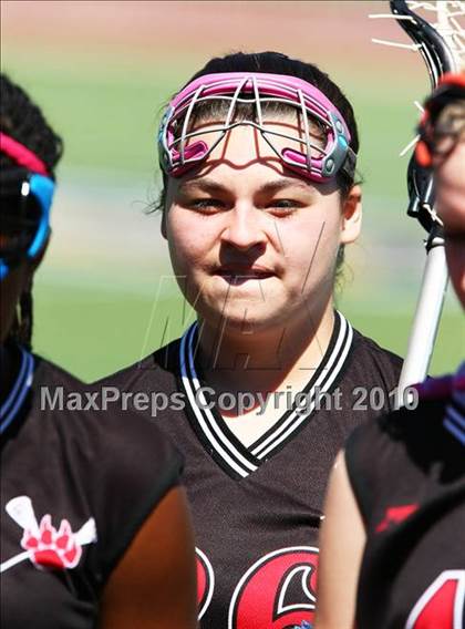 Thumbnail 3 in Hockaday vs Plano (TGHSLL D1 Semifinals)  photogallery.