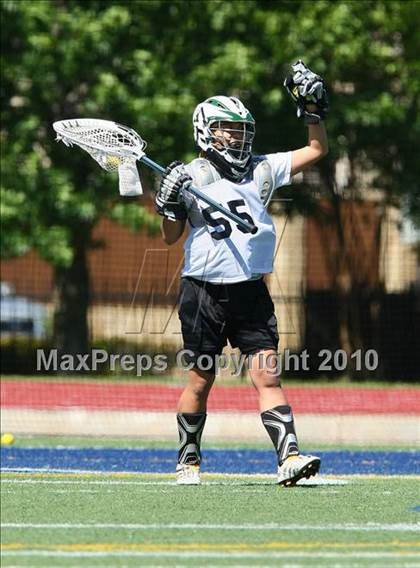 Thumbnail 3 in Hockaday vs Plano (TGHSLL D1 Semifinals)  photogallery.