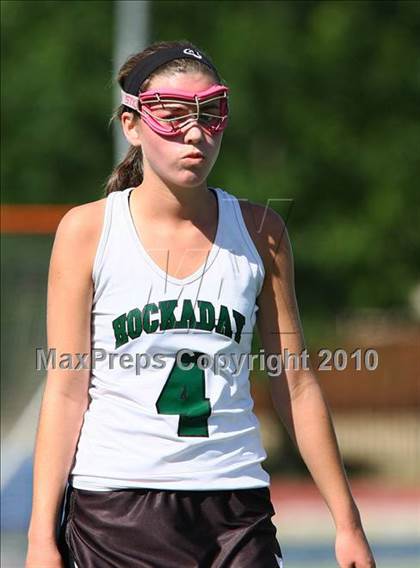 Thumbnail 3 in Hockaday vs Plano (TGHSLL D1 Semifinals)  photogallery.