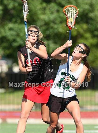 Thumbnail 3 in Hockaday vs Plano (TGHSLL D1 Semifinals)  photogallery.