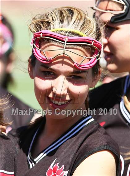 Thumbnail 2 in Hockaday vs Plano (TGHSLL D1 Semifinals)  photogallery.