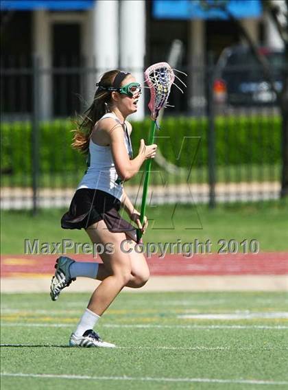 Thumbnail 3 in Hockaday vs Plano (TGHSLL D1 Semifinals)  photogallery.