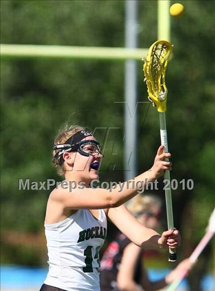 Thumbnail 3 in Hockaday vs Plano (TGHSLL D1 Semifinals)  photogallery.