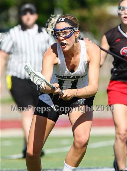 Thumbnail 2 in Hockaday vs Plano (TGHSLL D1 Semifinals)  photogallery.