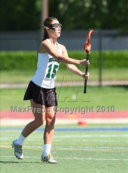 Thumbnail 3 in Hockaday vs Plano (TGHSLL D1 Semifinals)  photogallery.