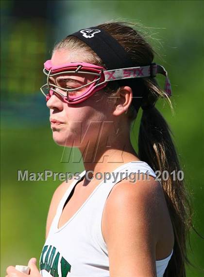 Thumbnail 2 in Hockaday vs Plano (TGHSLL D1 Semifinals)  photogallery.