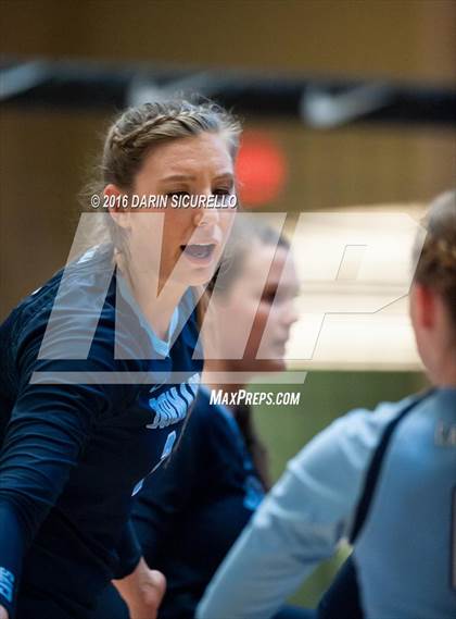 Thumbnail 1 in Dorman vs. Redondo Union (Nike Tournament of Champions) photogallery.