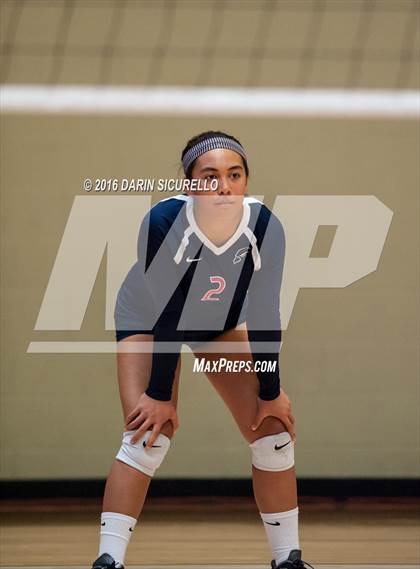 Thumbnail 1 in Dorman vs. Redondo Union (Nike Tournament of Champions) photogallery.