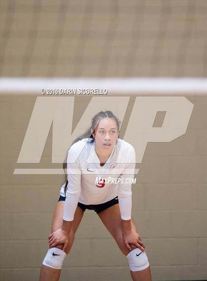 Thumbnail 3 in Dorman vs. Redondo Union (Nike Tournament of Champions) photogallery.