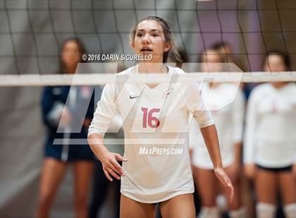 Thumbnail 3 in Dorman vs. Redondo Union (Nike Tournament of Champions) photogallery.