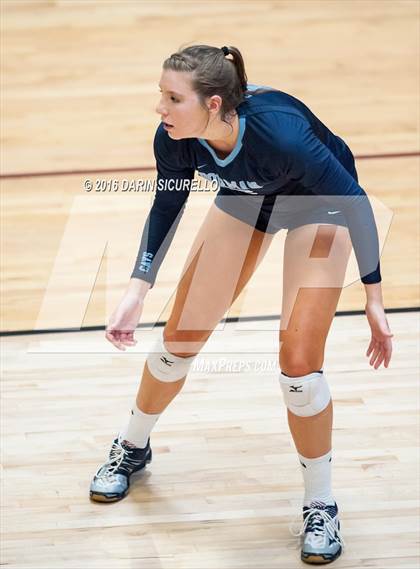 Thumbnail 3 in Dorman vs. Redondo Union (Nike Tournament of Champions) photogallery.