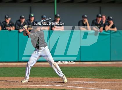 Thumbnail 1 in Centennial (AZ) vs. Mountain Vista (CO) (Best of the West Tournement) photogallery.