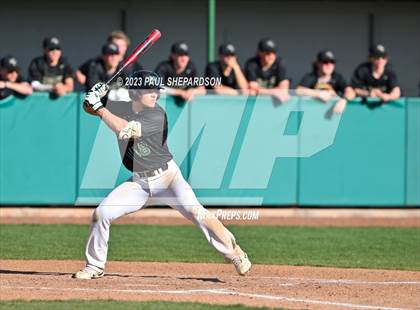 Thumbnail 2 in Centennial (AZ) vs. Mountain Vista (CO) (Best of the West Tournement) photogallery.