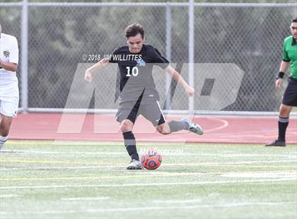 Thumbnail 1 in Cortez vs. Gila Ridge (AIA 4A Final) photogallery.